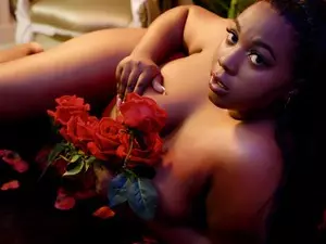 Myfreecams Best Webcam of CiaraEbonyxxx