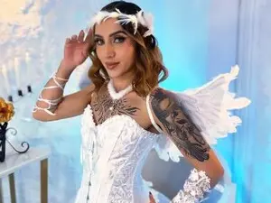 Myfreecams Adult Webcams of MollySunders