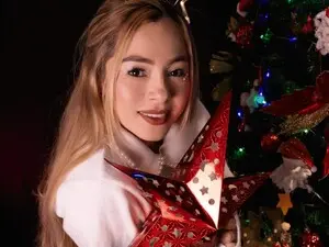 Myfreecams Watch Live Sex Cams of SaoriNewman