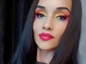 Myfreecams Watch Live Sex Cams of BellaHarper92
