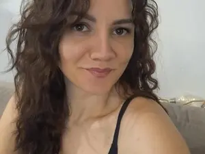 Myfreecams Live Porn of JessicaAddams