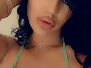 Myfreecams Live Sex Cam of Lorenzo933