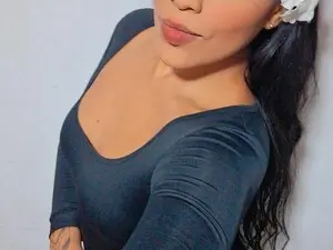 Myfreecams Live Sex of Soffie22