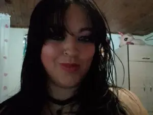 Myfreecams Live Porn of AlizeMeow