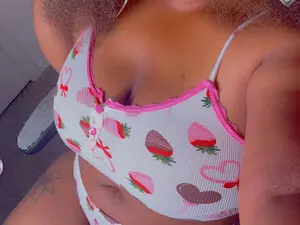 Myfreecams Nude Webcam of Missmaybach