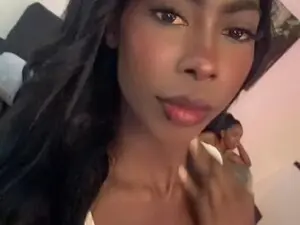 Myfreecams Best Webcam of Sexy_black31