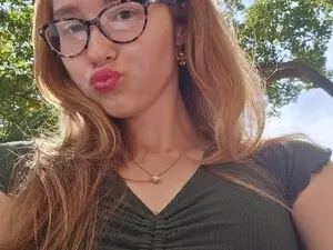 Myfreecams Best Webcam of VanessaRose48