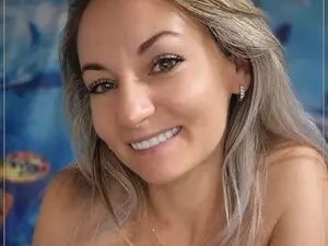 Myfreecams Sex Cam of elisha4ubbb