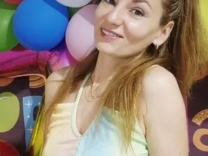 Myfreecams Live Porn of elisha4ubbb