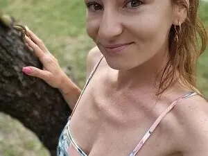 Myfreecams Nude Webcam of elisha4ubbb