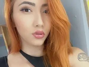 Myfreecams Best Webcam of Ameliarossi_