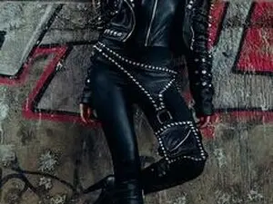 Myfreecams Live Sex Cam of SouthGirl