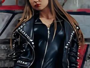 Myfreecams Live Sex of SunFlowerKiss