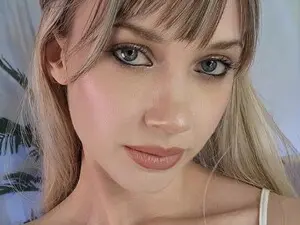 Myfreecams Sex Cam of angel_claire