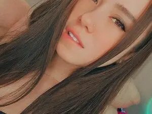 Myfreecams Free Live Porn of AmandaWet