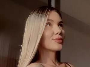 Myfreecams Live Porn of TashaPassion