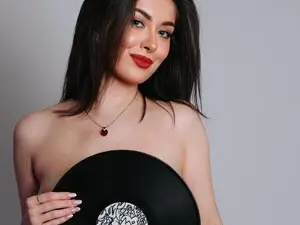 Myfreecams Live Porn of Vanessa_Ray