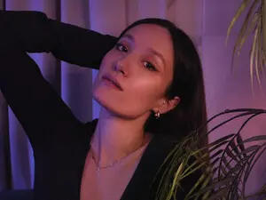 Myfreecams Sex Chat of AgnesGoddess
