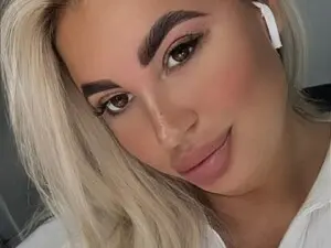 Myfreecams Free Live Porn of Cara_harris