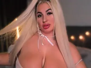 Myfreecams Best Webcam of Cara__Harris