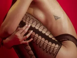 Myfreecams Free Live Porn of Carolu_