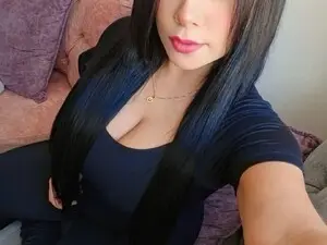 Myfreecams Nude Webcam of Emma_sex