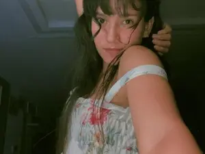 Myfreecams Live Sex of jessy23_