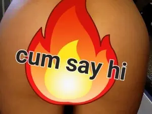 Myfreecams Watch Live Sex Cams of ChaosKaia
