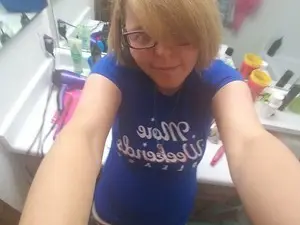 Myfreecams Live Sex of Minniecutie30