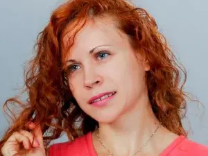 Myfreecams Live Sex of AngelicaAmour