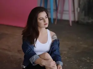 Myfreecams Free Porn Cam of Heyoukuk