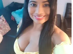 Myfreecams Adult Webcam of MayaBloom