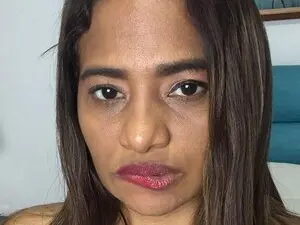 Myfreecams Free Live Porn of MayaBloom