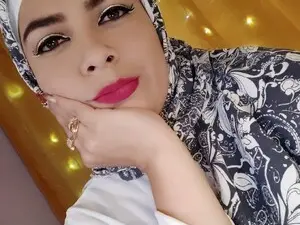 Myfreecams Live Porn of Noortaheri22