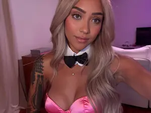 Myfreecams Live Porn of rosiewestttt