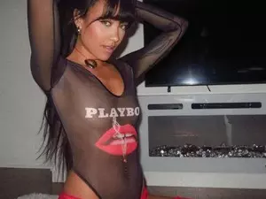 Myfreecams Watch Live Sex Cams of rosiewestttt