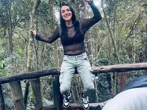 Myfreecams Sex Chat of Cinthya_dan