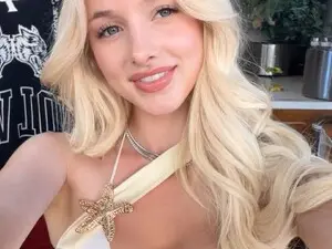 Myfreecams Private Sex Chat of Instagram