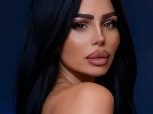 Myfreecams Best Webcam of Vanessa_Antonia