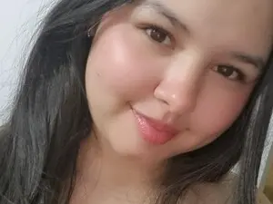 Myfreecams Live Porn of Ammy_Vasquez