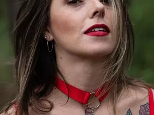 Myfreecams Adult Webcam of Kahot69