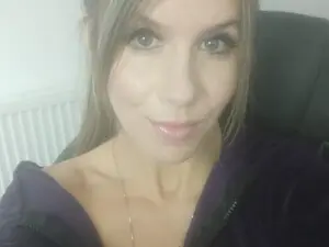 Myfreecams Adult Webcams of MiyaHale