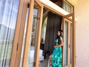 Myfreecams Best Webcam of yesicat