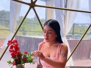 Myfreecams Live Sex Cam of yesicat