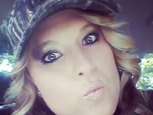 Myfreecams Free Porn Cam of SkylarHealix