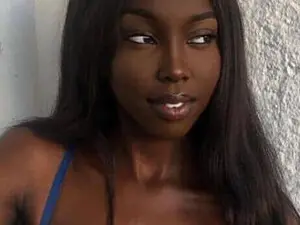 Myfreecams Adult Webcam of Star_Jewels