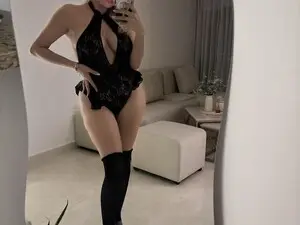 Myfreecams Private Sex Chat of Valery_dollx
