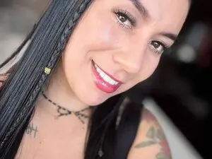 Myfreecams Best Webcam of Aniee_x