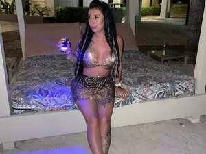 Myfreecams Watch Live Sex Cams of Aniee_x
