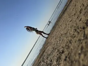 Myfreecams Best live sex cam show of Crazygirls99